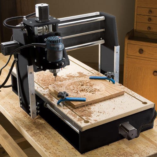 wood-carving-machine-500x500