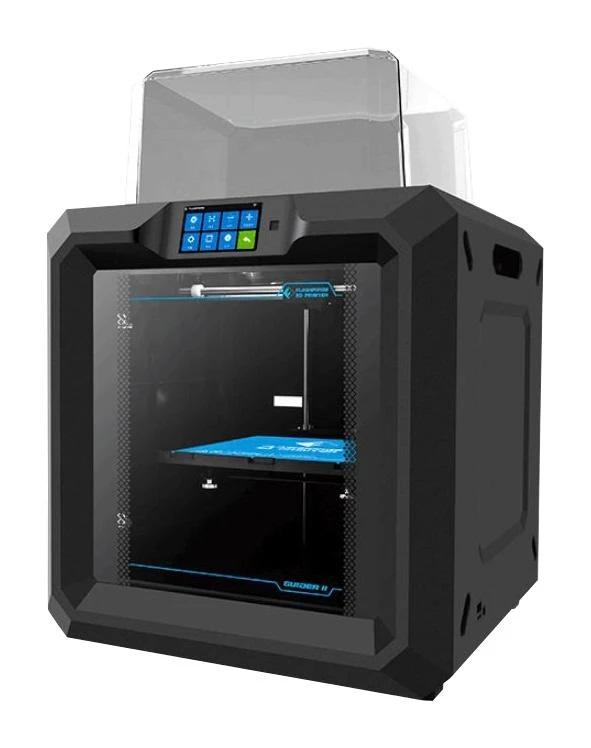 3D Printer - Flashforge Guider II