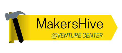 MakersHive