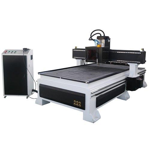 cnc-router-machine-500x500