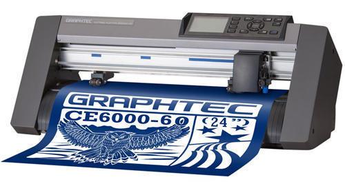 cutting-plotter-500x500