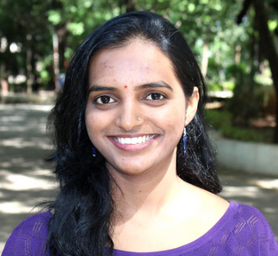 SAYALI KOTHMIRE