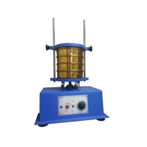 table-top-sieve-shaker-500x500